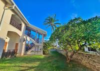 Vahiny - T2 Proche Océan - B&B