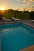 Z House kuća za odmor - Ferienwohnung Blagaj