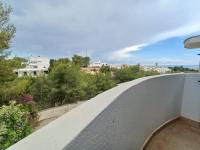 Villetta Leuca - Ferienwohnung Leuca