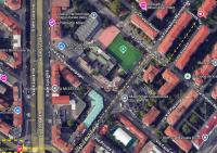 Martinengo30 - Milano Metro M3 - Chambres d’hôtes Milan