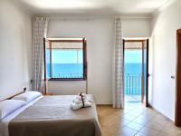 Oasi Relais - Ferienwohnung Vico Equense