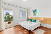 Chambre Double avec Salle de Bains Privative