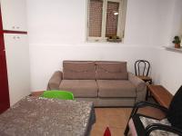 Casa Vacanza Perla Marina - B&B Patti