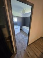 Appartement 1 chambre n13 - B&B Moulins