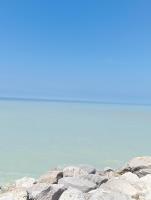 La maison au calme - B&B Criel-sur-Mer