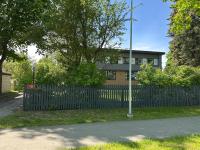 Tamme 10 Apartments - Bed and Breakfast Haapsalu