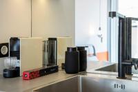 Charming apartment on Athens most famous street - B&B Atene