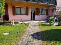 Idro Appartamenti - Crone - Ferienwohnung Crone