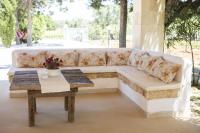 Lamia del fico - B&B