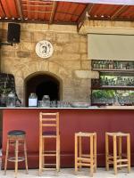 Beit Faris Wa Lucia Guesthouse Byblos - Ferienwohnung Byblos