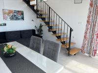 Tri sriće - B&B Segna