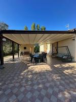 Villa Livia - Bed and Breakfast Marina di Campo