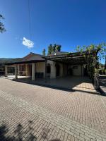 Villa Livia - Bed and Breakfast Marina di Campo