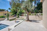 Bon Repos - B&B Pals