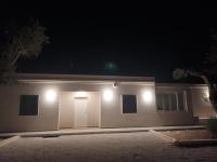 Nathacasa Oria - B&B Oria