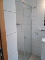 Apartment - Erdgeschoss