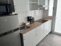 Nueva LOFT - Bed and Breakfast Las Palmas de Gran Canaria