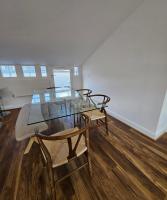Victoria, Haru Residence 6bed Room and 4bath Rooms Apartment - Chambres d’hôtes Londres