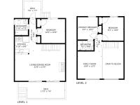 Designer Poconos Chalet I Ski, Skate, Lakes, Family-Friendly - B&B Lake Ariel