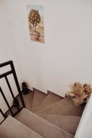 Casa ZOMABRIA - B&B Poreč