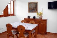 One-Bedroom Apartment (3 Adults)