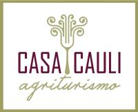 CASA CAULI agriturismo - B&B Arenabianca