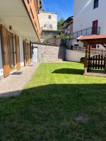 Casa Dani - B&B