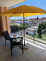 Nido romano - B&B