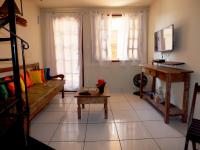 Sol de Geriba condominio com casas - Bed and Breakfast Armação dos Búzios