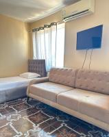 HIMSEA's apartment - B&B