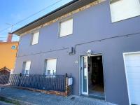 Apartamentos Aguiño Rias Baixas 3000 - B&B Santa Uxía de Ribeira