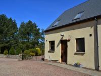 2 Bed in Bamburgh 36338 - Bed and Breakfast