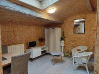 Chez Marie - B&B Le Pallet