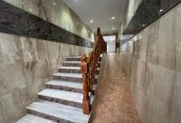 Apartamento Sol y Costa - B&B