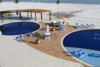 Golden Lake - Lazer e Conforto - B&B Arraial do Cabo