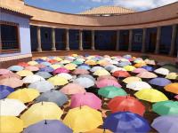 Perfect apartment best location