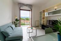Cà de Marinela - Ferienwohnung Marinella di Sarzana