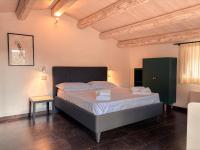Huis met 1 Slaapkamer