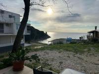 Rasi Sea Side Villa - Ferienwohnung Ulcinj