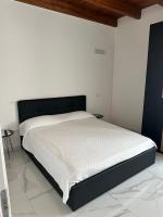 Habitación Doble con baño privado