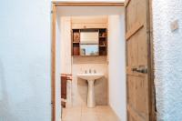 Monolocale Familiare