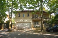 Amore Apartmanhaz - Bed and Breakfast Siófok