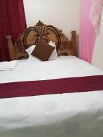 T&N Beach Road Apartment - Ferienwohnung
