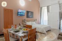 Monolocale Familiare
