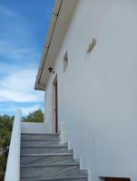 renesis studios - B&B Lithakia