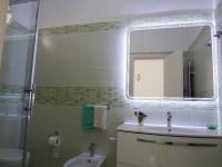 Parco Augusto - Chambres d’hôtes Ville de Capri