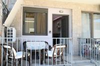 Anna's Home - B&B Nafplion