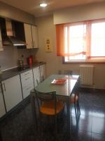 EL Descanso - Ferienwohnung Ourense