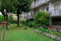 Cà de Marinela - B&B Marinella di Sarzana