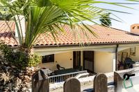 Hotiday Apartment Collection - Sunset Bay - Bed and Breakfast Pugnochiuso